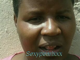 Sexypearlxxx