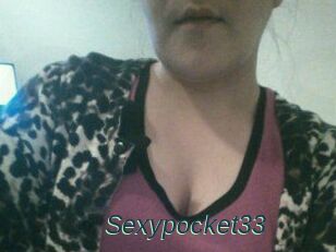 Sexypocket33