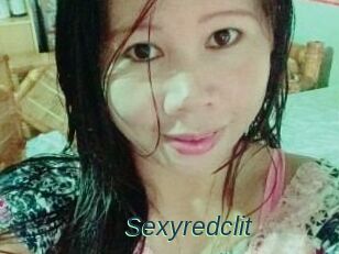 Sexyredclit