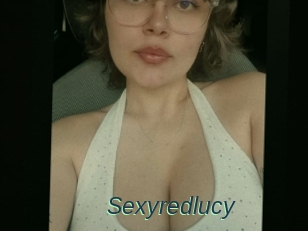 Sexyredlucy
