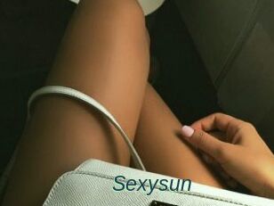 Sexysun