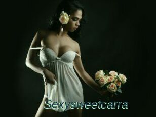 Sexysweetcarra