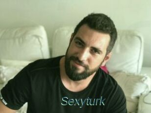 Sexyturk
