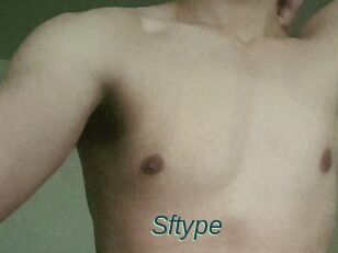 Sftype