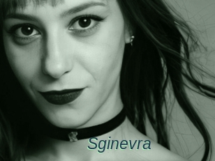 Sginevra