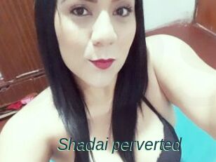 Shadai_perverted