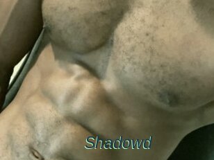 Shadowd