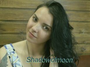 Shadowofmoon