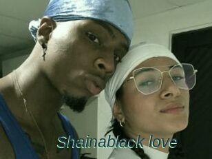 Shainablack_love