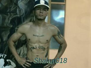 Shakur018