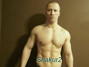 Shakur2