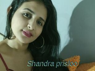 Shandra_prisloo