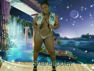 Shanellpolet