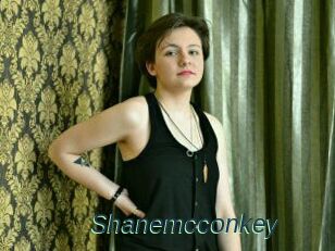 Shanemcconkey