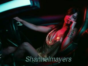 Shannelmayers