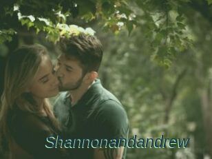 Shannonandandrew