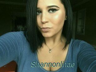 Shannonlinae