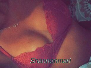 Shannonmari