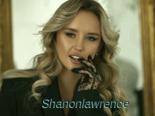 Shanonlawrence