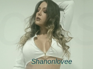 Shanonlovee