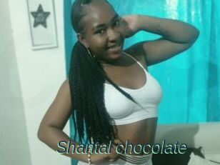 Shantal_chocolate