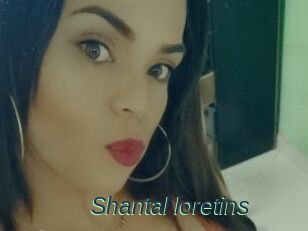 Shantal_loretins