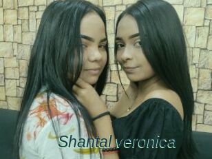 Shantal_veronica