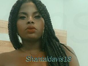 Shantaldavis18