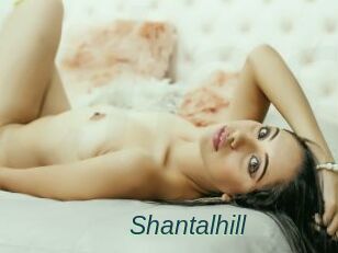 Shantalhill