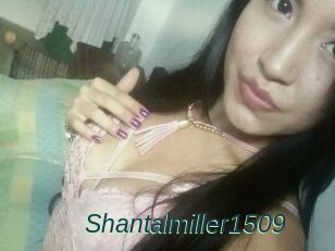 Shantalmiller1509