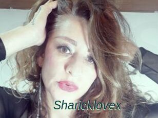 Sharicklovex
