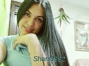 Sharit1992