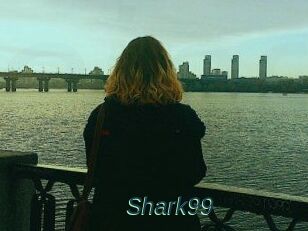 Shark99