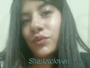 Sharlotcloverr