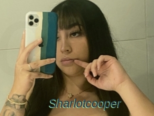 Sharlotcooper