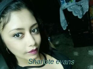 Sharlote_evans