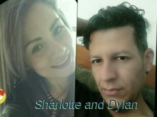 Sharlotte_and_Dylan