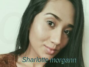 Sharlotte_morgann