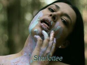 Sharlottee