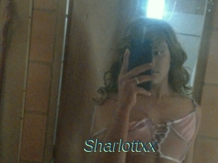 Sharlottxx
