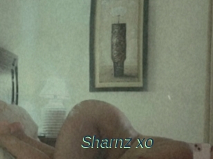 Sharnz_xo