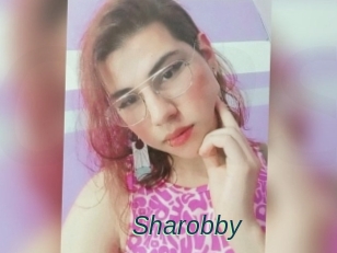 Sharobby