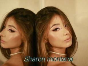 Sharon_montana