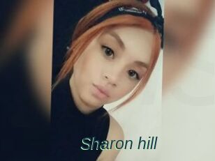 Sharon_hill