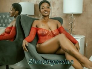 Sharongarciaa