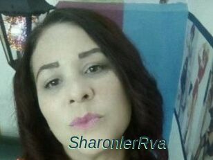 SharonlerRva