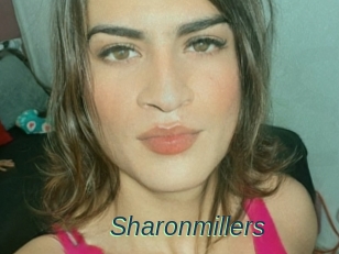 Sharonmillers