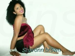 Sharonn_brown