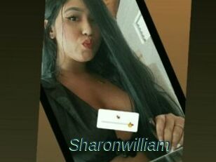 Sharonwilliam