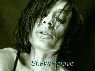 Shawneelove